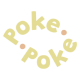 poke-poke-logo